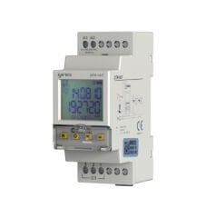 Entes M5307 DTR-10T Astronomik Zaman Rölesi