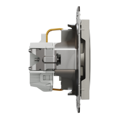 Schneider Electric EPH2900169 Asfora Bronz Topraklı Priz