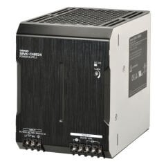 Omron S8VK-C40824 480W 24V DC 20A Güç Kaynağı