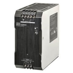 Omron S8VK-C24024 240W 24V DC 10A Güç Kaynağı