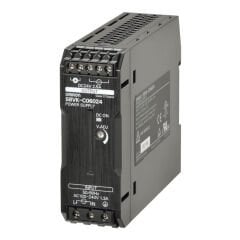 Omron S8VK-C06024 60W 24V DC 2,5A Güç Kaynağı