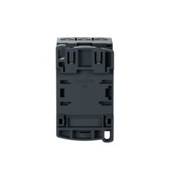 Schneider Electric LC1D12B7 24V AC Kontaktör
