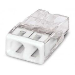 Activ 2'li Buat Klemensi 2.5mm 100'lü Paket