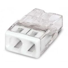 Activ 2'li Buat Klemensi 2.5mm 100'lü Paket