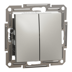 Schneider Electric EPH0600169 Asfora Bronz Vavien+Vavien