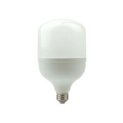 Voltek 40W Led Ampül 6500K Beyaz