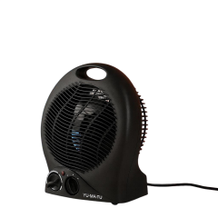 Yumatu 2000W Fanlı Isıtıcı/Soğutucu