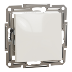 Schneider Electric EPH0770123 Asfora Krem Liht