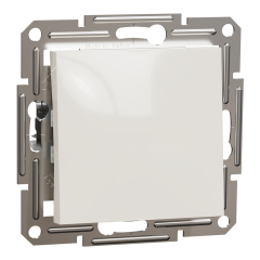 Schneider Electric EPH0470123 Asfora Krem Vavien