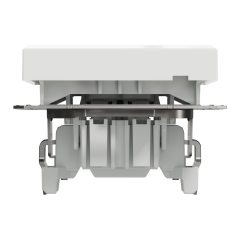 Schneider Electric EPH6270121 Asfora Beyaz Energy Saver Mekanik