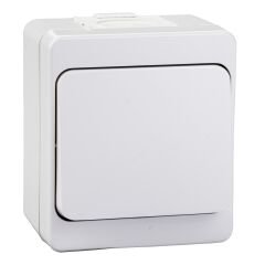 Schneider Electric NML0700133 Nemliyer Gri Liht Butonu