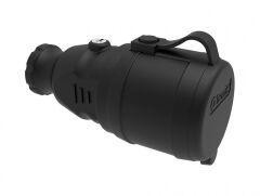 Bemis BK1-1402-2311 1X16A 220V Kauçuk Uzatma Priz