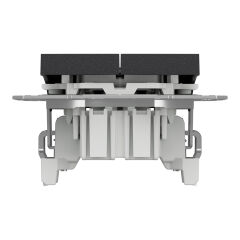 Schneider Electric EPH1300171 Asfora Antrasit Jaluzi Liht