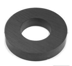 Mesan MS 17 Mıknatıs FMR703210