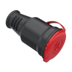 Byes 3X25A (3P+E) 380V Uzatma Priz IP55