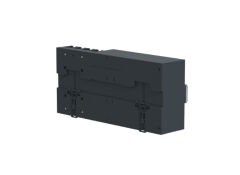 Schneider Electric TA16D4S1254TPE 4x125A 400V Standart Transfer Şalteri