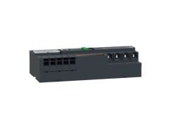 Schneider Electric TA16D4S1254TPE 4x125A 400V Standart Transfer Şalteri
