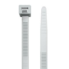 Weidmüller 290X3,5 Kablo Bağı Klips 100'lü Paket