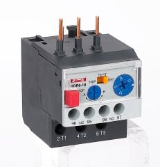 Himel HDR69595 80-95A Termik Röle