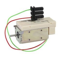Schneider Electric 33671 MN Düşük Gerilim Bobini 200-250V AC/DC