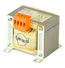 Entes M4812 SRS1 230/3,33 230V 3,33kVAr Şönt Reaktör
