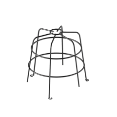 Mesan MS 970000700 700 Serisi İçin Metal Muhafaza