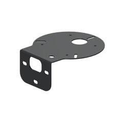 Mesan MS 9 Duvar L Montaj 600-700-800-900 Montaj Aparatı