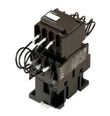 Entes M1420 ENT-KT-40-C12 40 kVAr  Kompanzasyon Kontaktörü