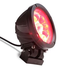 Mesan MS 453.9-60VDC Vinç Red Zone Lazer Lamba 45W