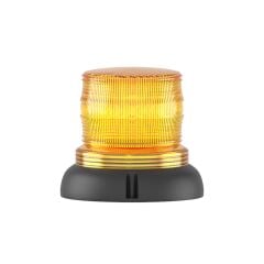 Ø110 LED Multifonksiyon İkaz Lamba MS 655.3.12-60VAC/DC