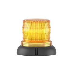 Mesan MS 655.3.12-60VAC/DC Ø110 LED Multifonksiyon İkaz Lambası