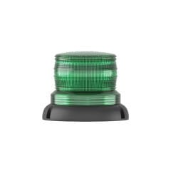 Mesan MS 703.2.24VAC/DC Ø90 Xenon Çakar İkaz Lambası
