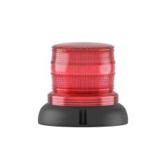 Mesan MS 642.1.85-260VAC Ø110 LED Multifonksiyon İkaz Lamba Buzzer Kombinasyon