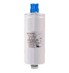 Entes M0995 CF-400-2,5 kVAr Tek Fazlı Kondansatör