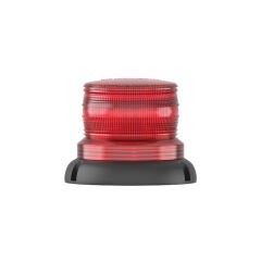 Mesan MS 743.1.85-260VAC Ø90 LED Multifonksiyonel İkaz Lambası