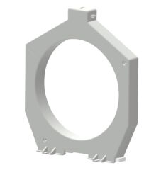 Entes M5657 CBCT-210 Toroid Akım Trafosu 210mm 400A