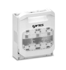 Entes M5006 ANT.AYR250 250A Yük Ayırıcı NH01