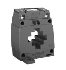 Entes M4697.ENT.A40MN 600/5 VA CL:0,5 MİNİ Akım Trafosu