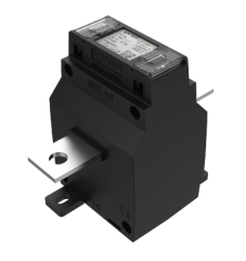 Entes M4210 ENT.AB 100/5A 10VA CL:0,5 A.G Akım Trafosu Baralı