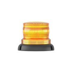 Mesan MS 742.3.12-60VAC/DC Ø90 LED Multifonksiyonel İkaz Lamba Buzzer Kombinasyon