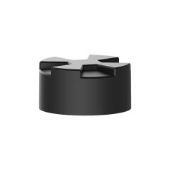 Mesan MS 6200 Modül Buzzer 2 Ses