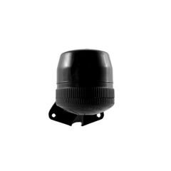 Mesan MS 125.12-48VAC/DC Elektronik Siren 10 Sesli