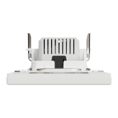 Schneider Electric EPH2700321 Asfora Beyaz İkili USB Prizi 2.4A Type A+C