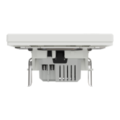 Schneider Electric EPH2700321 Asfora Beyaz İkili USB Prizi 2.4A Type A+C