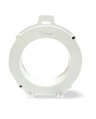 Pofaco PFC-T210  210mm Toroid Akım Trafosu