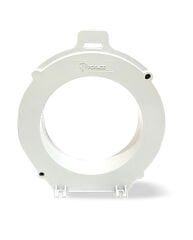Pofaco PFC-T160  160mm Toroid Akım Trafosu