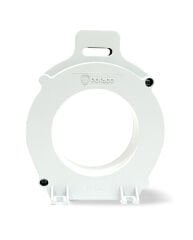 Pofaco PFC-T110 110mm Toroid Akım Trafosu