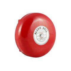 Mesan MS 691.220VAC 6'' 152MM Çan Zil