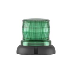 Mesan MS 642.2.12-60VAC/DC Ø110 LED Multifonksiyon İkaz Lamba Buzzer Kombinasyon