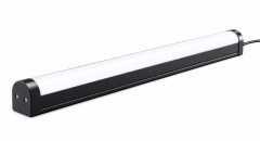 Serlite 5300-X 40W Slim Led Etanj Armatür 6500K